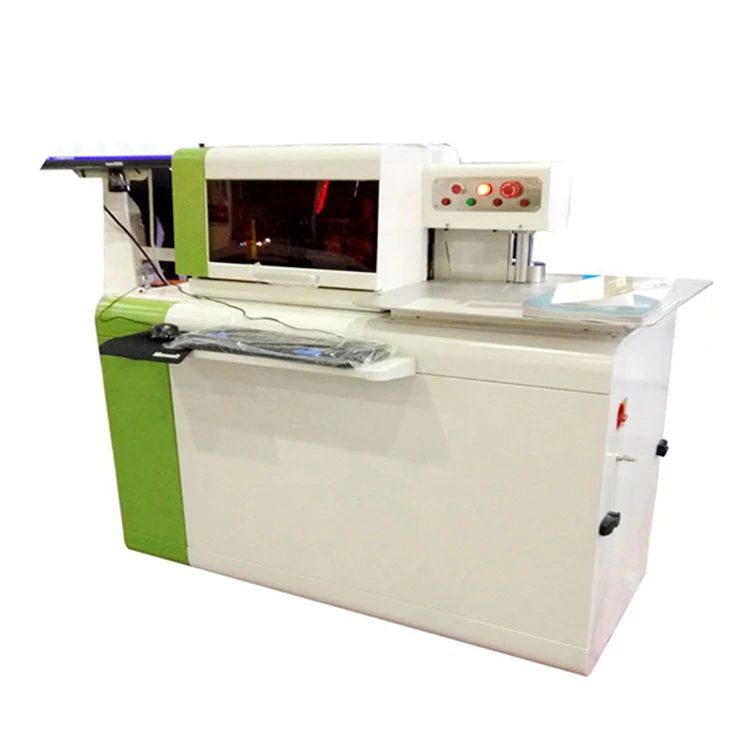 Multifunctional Led Panel Lights Automatic Led Bulb Making Machine