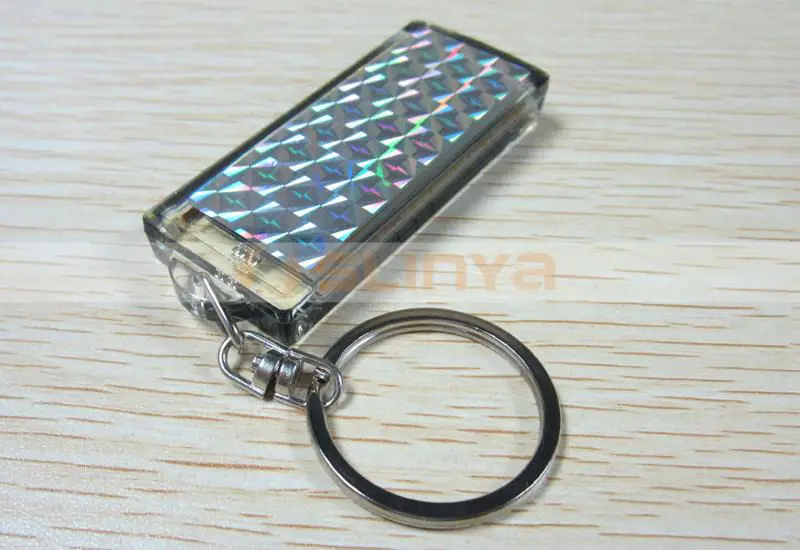 flashlight keychain 8025 130730 (13).JPG