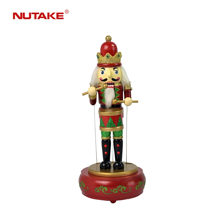 nutcracker items