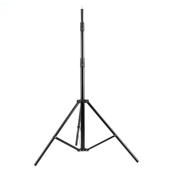Godox Sn303 Photography Studio Flash Outdoor Lights Studio Flash Photography Outdoor Lights