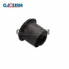 chinese supplier high quality OEM Silent Bloc control arm bushing 8-94408-840-3
