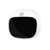 Multi-function high quality gps tracker vehicle tracking system with sim card