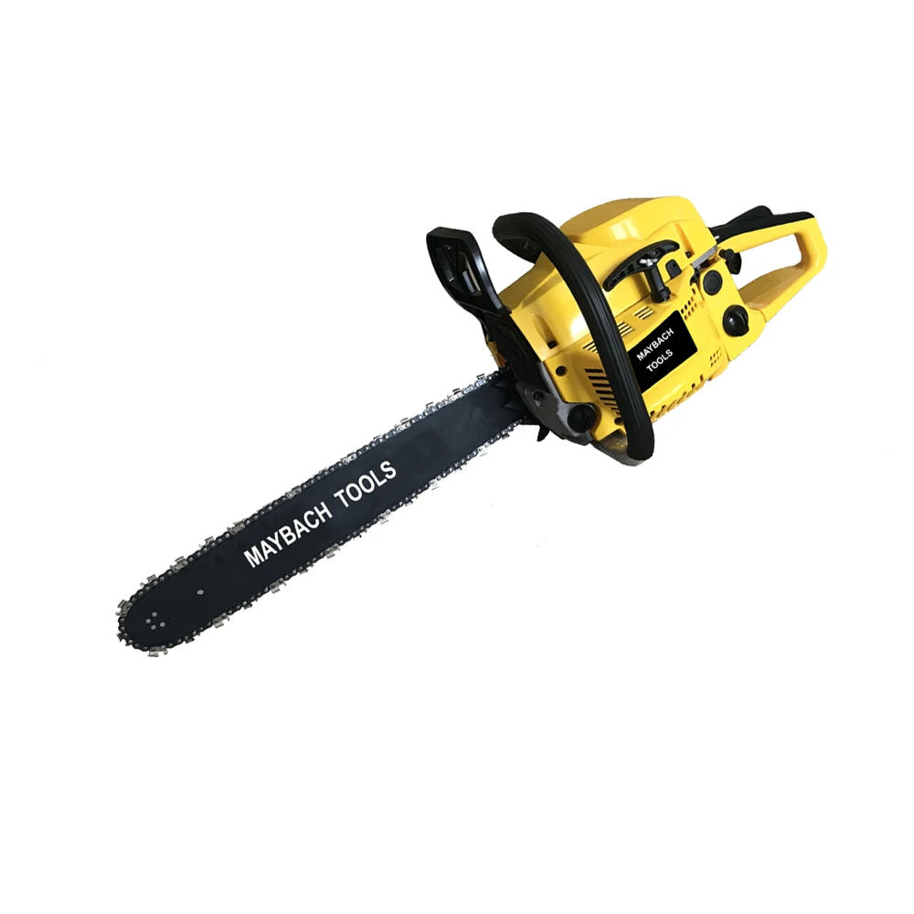  (3)  long pole saw.jpg
