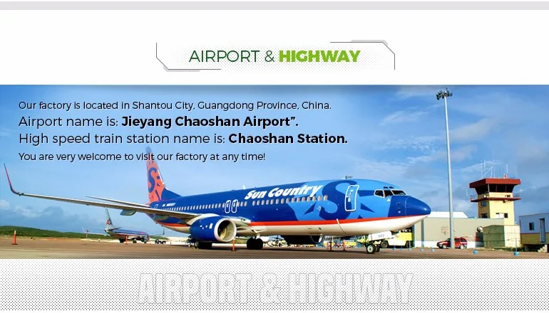 full automatic blister packing machine