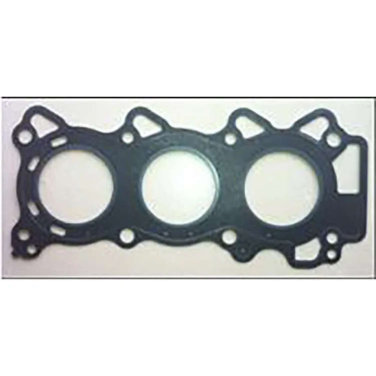 11044-01B00/02 Top Quality Cylinder Head Gasket For NISSAN VQ20DE-R