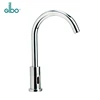 Sanitary ware cheap electric automatic sensor faucet