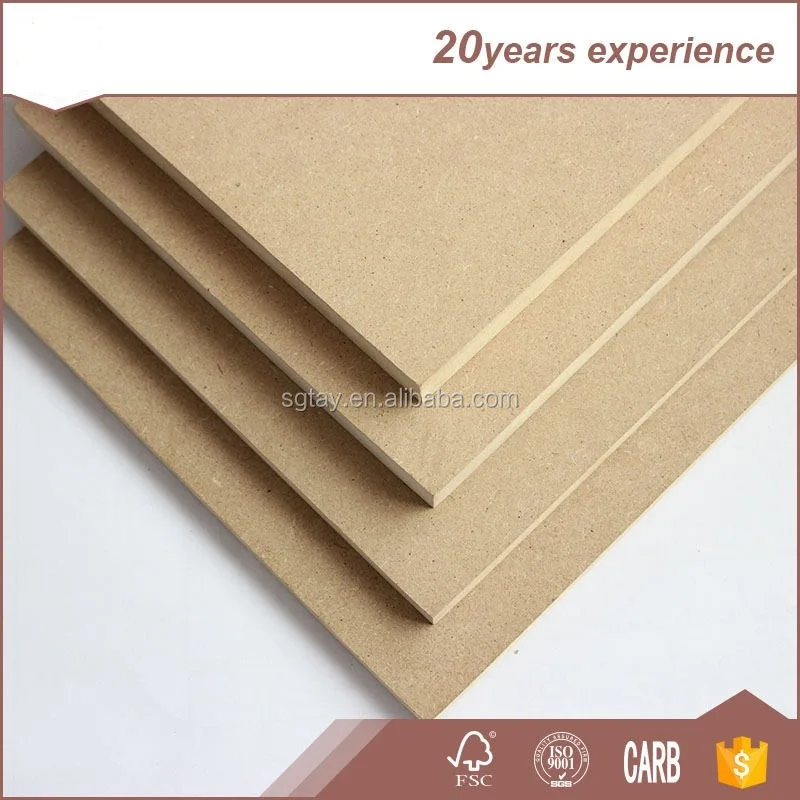 High Quality Mdf Board Buy High Quality Mdf Board,High Quality Mdf Board With Veneer,High