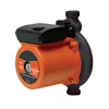 /product-detail/auto-water-pump-cold-hot-water-booster-pump-62173023056.html