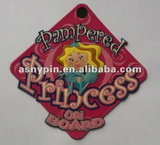 Asny-soft pvc badge-5.jpg