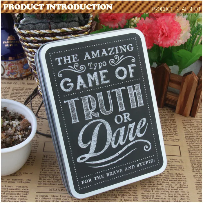 Playing Paper Card 005.jpg