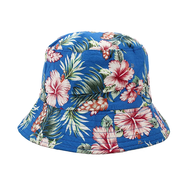 Customizing Blank Screen Printing Bucket Hats Buy Sublimation