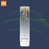 High quality MI WIFI Repeater 2 Amplifier 300Mbps 802.11n 2 WI-FI Extender