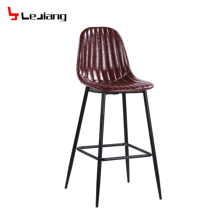 Bar Furniture Dubai Home Goods Bar Stools Wholesale Buy Bar Furniture
