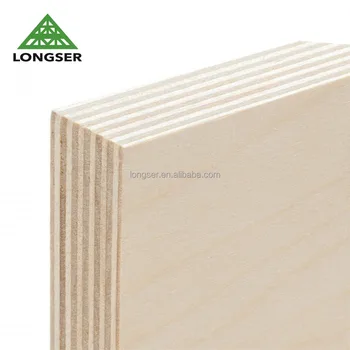 18mm 13 Ply Baltic Birch Plywood For Furniture 18mm 13 Ply Baltic Birch Plywood For Furniture