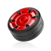 Top Seller 2019 Wireless Speaker Consumer Electronics Waterproof