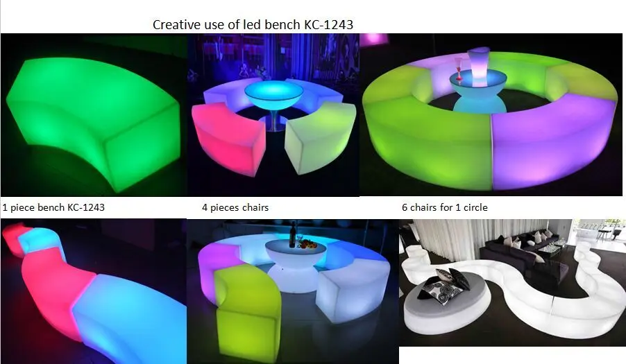 led bench KC-1243.jpg