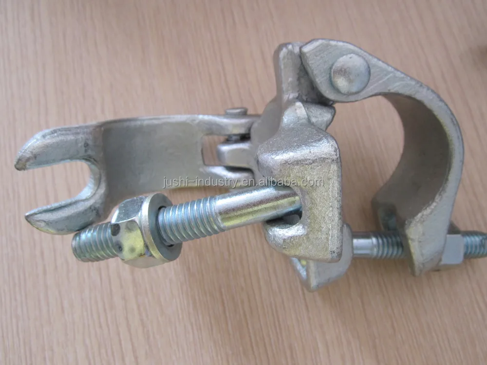 Scaffolding Right Angle Tube Clamps For Construction Buy Right Angle