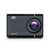 NEWEST !!! Sole Manufacturer 2.35 inch Novatek96660 action camera wifi waterproof digital camera