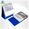 /product-detail/ucolor-custom-printed-blue-backboard-table-calendar-designs-1826656612.html