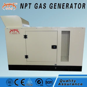 Cost To Run Natural Gas Generator Whole Suppliers Cost To Run Natural Gas Generator Whole Suppliers Alibaba