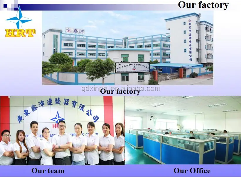 our factory.jpg