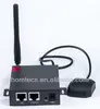 GSM/SMS/GPRS, ideal solution for remote control &monitoring &alarming application, temperature controller/detector H20 series