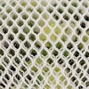 100% polyester warp knitting breathable 3d mesh fabric spacer mesh fabric for mattress cushion mat
