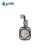 BOCHAN Home Button with Flex Cable 6 plus Home Connection Flex