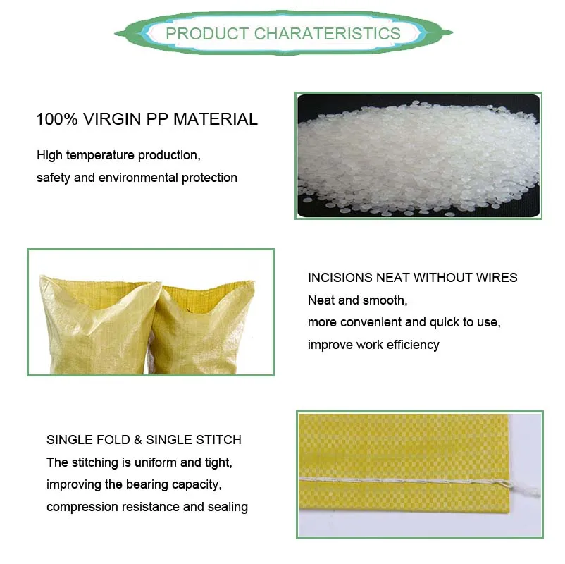 characteristics-3
