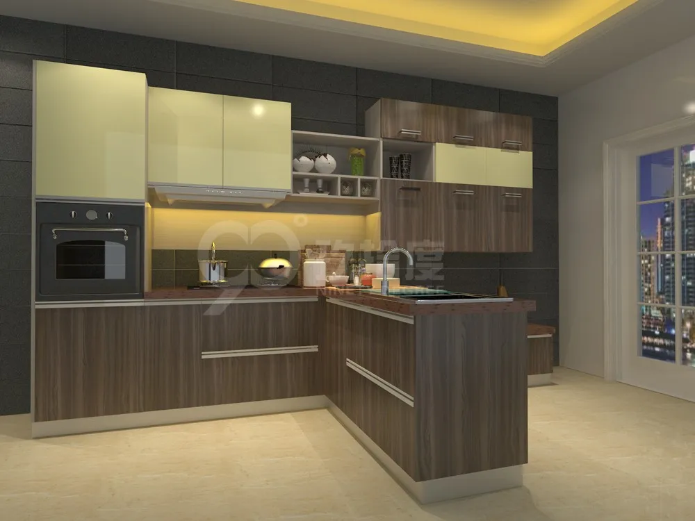 Venta al por mayor el mueble cocinas-Compre online los mejores el ... Venta al por mayor el mueble cocinas-Compre online los mejores el ...