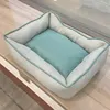 100% polyester plain dyed fabric for sofa and cushion *Checking With Supplier For Shipping*