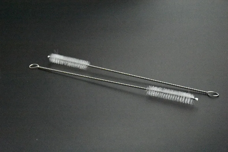 brushes
