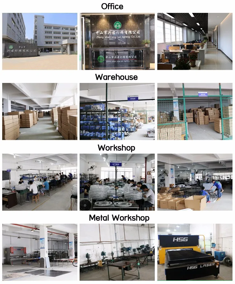 crystal chandelier bedside table lamp ceiling lighting chandelier pendant