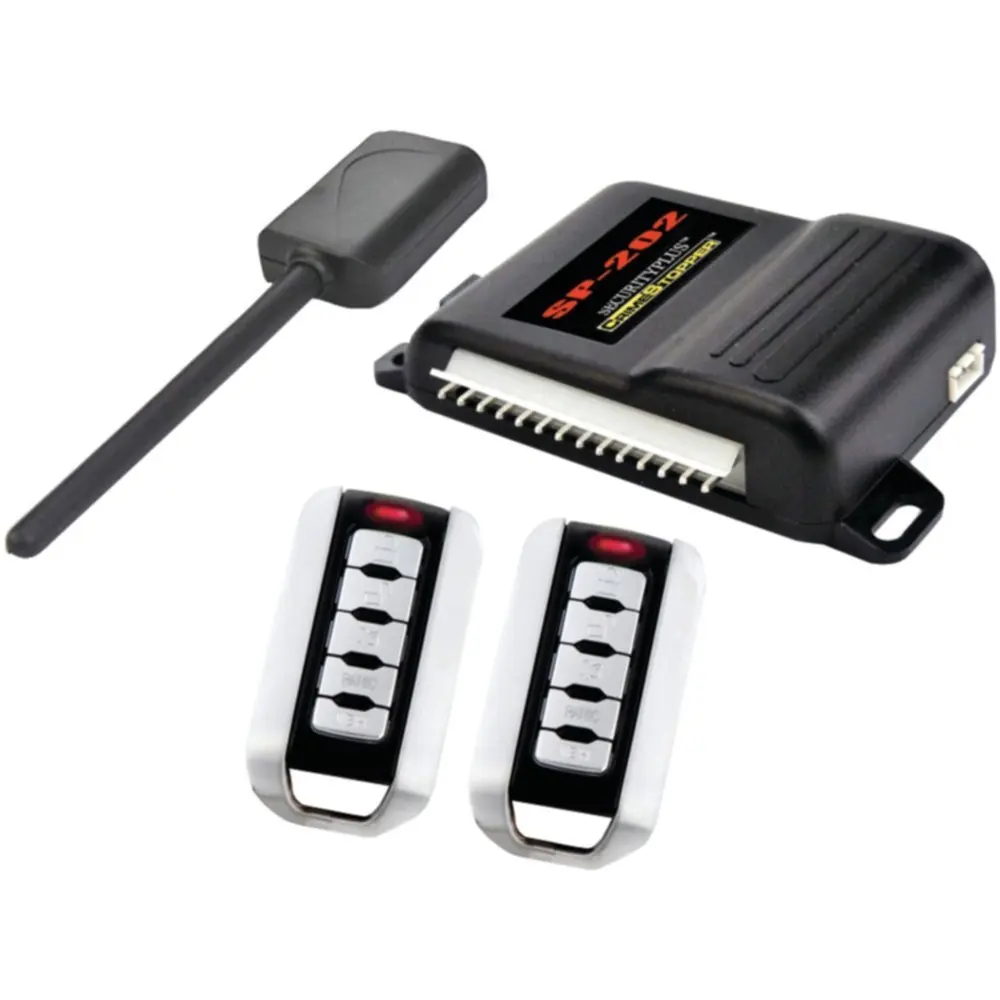 1 way 0. Тахометр sp-202. sp202. tm1way. enforcer pager alarm system model e-5905r receiver power supply dc 9 volts seco-larm.