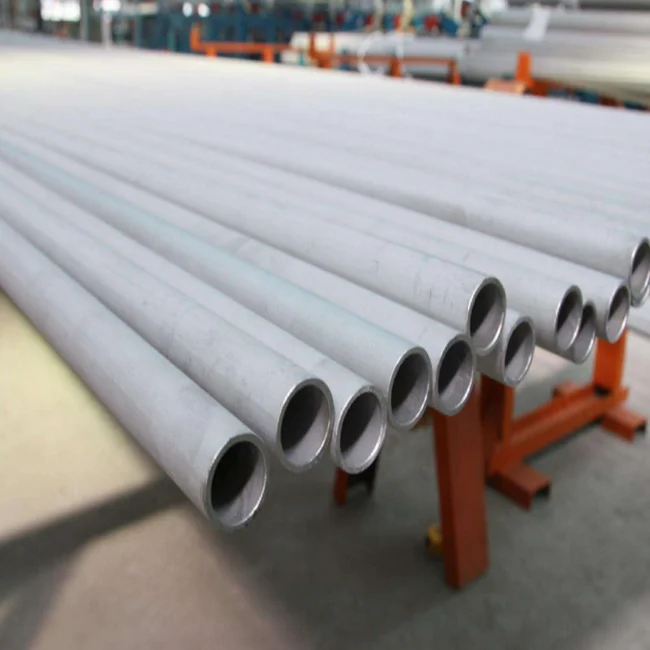 Astm A312 Tp316316l Seamless Stainless Steel Pipe Buy Steel Pipestainless Steel Pipe 8764