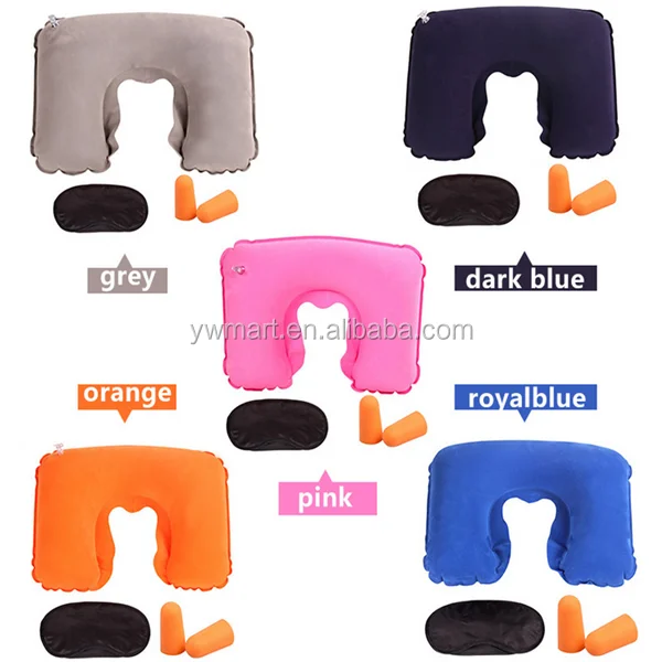 inflatable travel neck pillow (29)