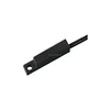 China factory supply current sensors limit reed switch