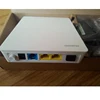Competitive Price Huawei HG8321R GPON ONU ONT 2 Lan ports + 1 telephone port HGU Route Mode English Interface