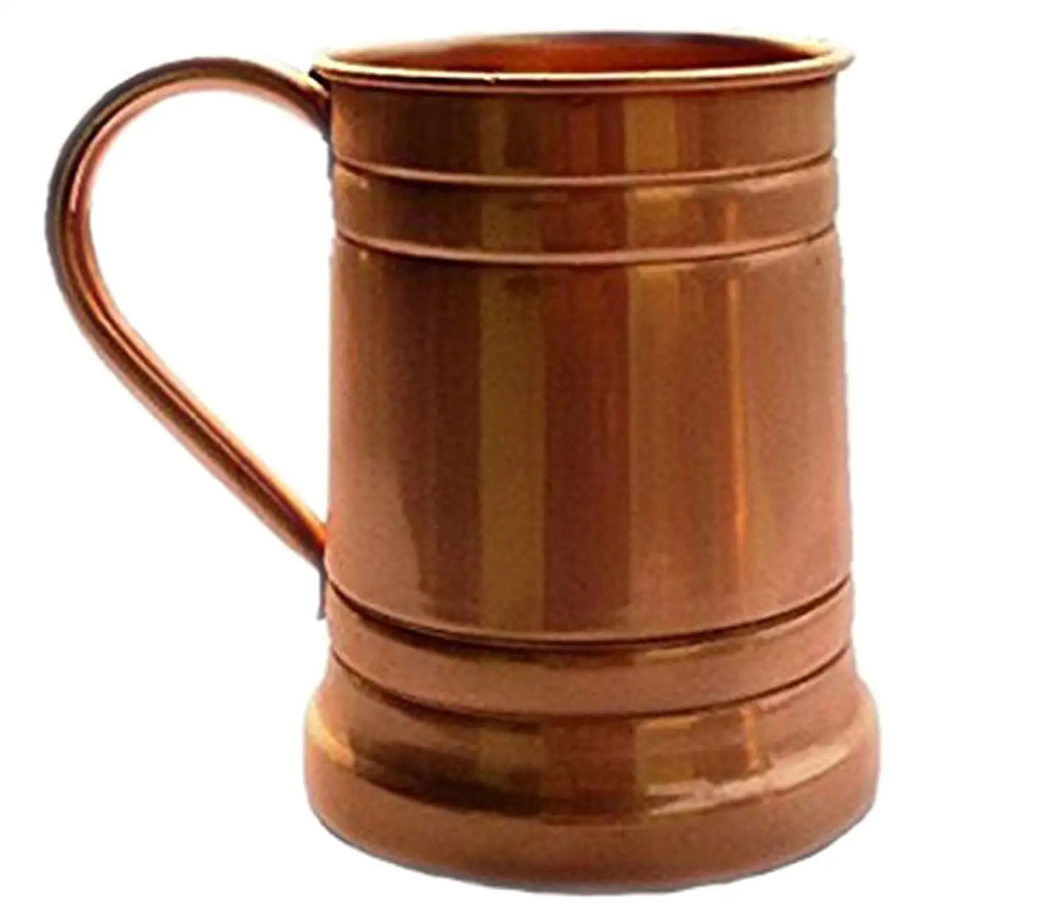 Cheap Two Handle Mugs, find Two Handle Mugs deals on line at