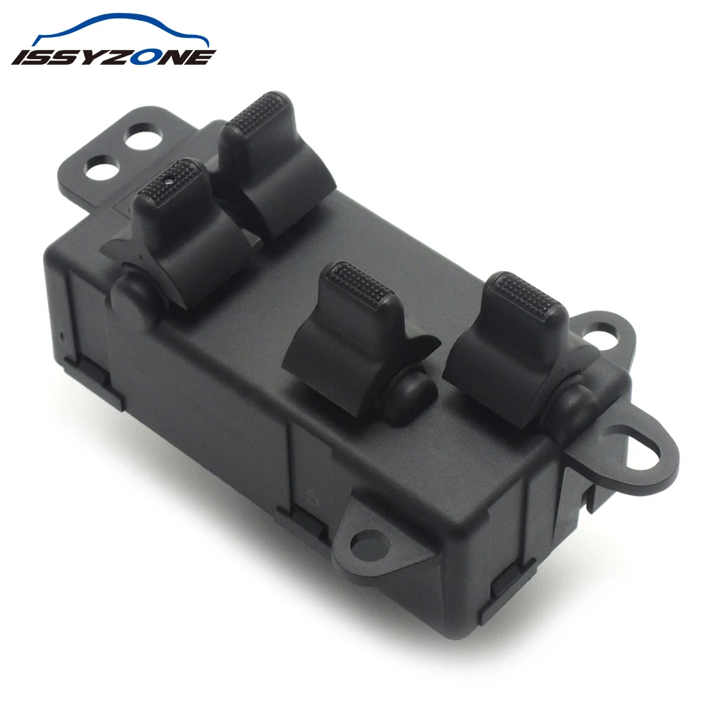 OEM 08-16 Chrysler Town and Country Xenon HID Headlight D1S Bulb Clip