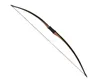 Archery Long bow hot selling items on New Zealand Market