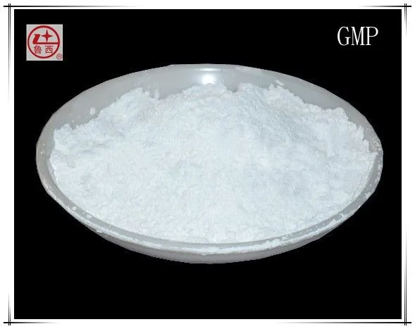 Cyromazine Soluble Powder 50%