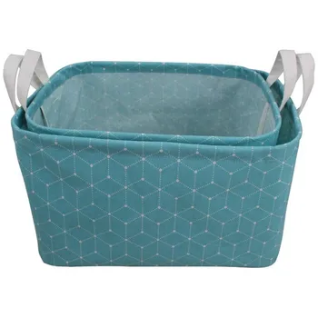 Water Resistant Laundry Hamper Jn 2361 Collapsible Foldable Water Resistant Laundry Hamper Jn 2361 Collapsible Foldable Waterproof Dirty Clothes Basket Gift For College