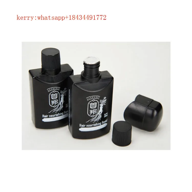 China Hair Growth Formula China Hair Growth Formula Manufacturers