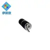 Dc Brushless Motor Or Electric Motor For Electric Barber Shears Small Rectangle Gear Dc Motor 12V With Gearbox High Torque