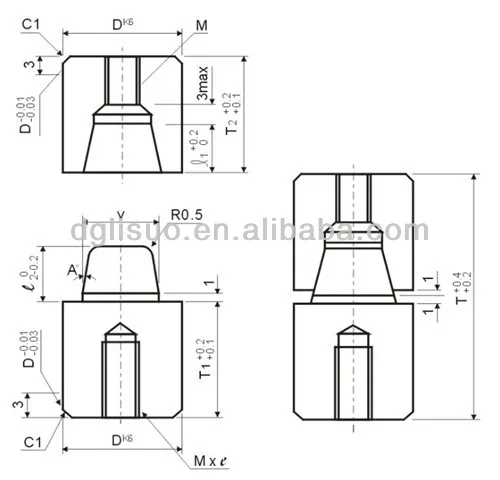 round taper pin set2.jpg