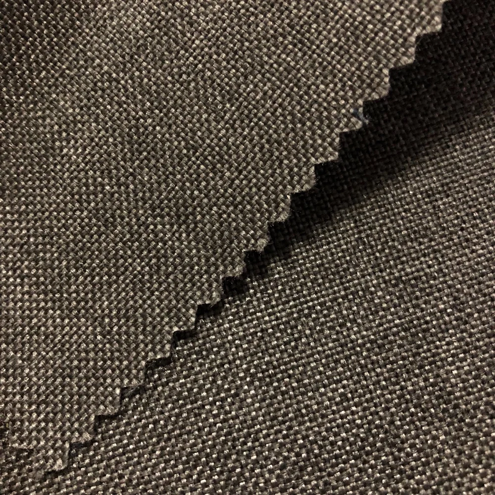 Znz Cheap Sunproof 100 Polypropylene Olefin Fabric For Outdoor