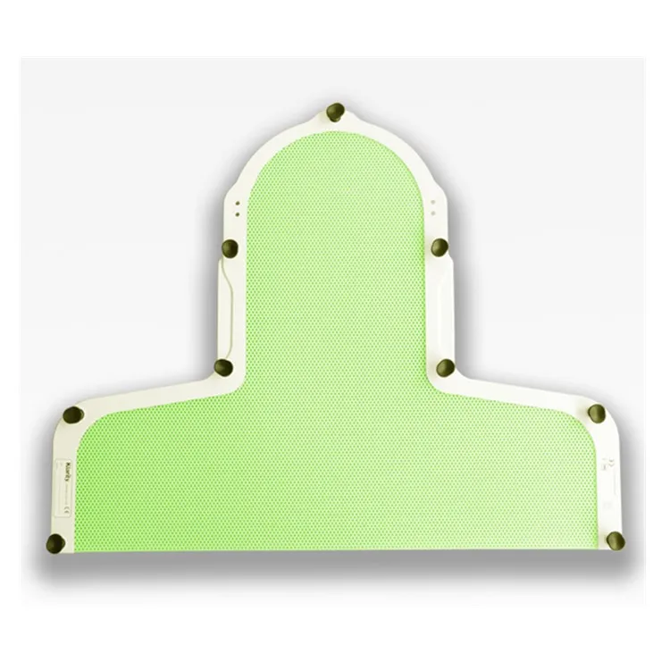 S type mask for head and .jpg