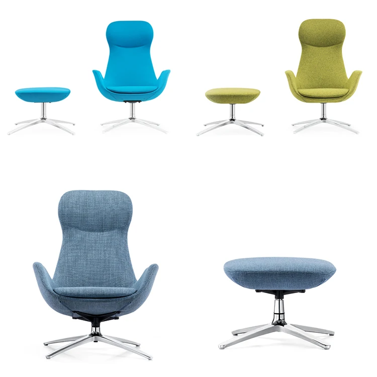 high quality leisure chair,leisure modern chair,leisure modern chair