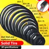 Top Quality Bike Tyre MTB Mountain Bicycle Tyre Bike Tire